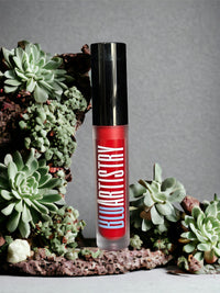 Proverbs 31 Lip Glosses image 12