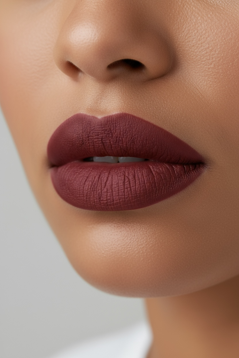 Golden Pop Lipsticks (Bundle) image 10