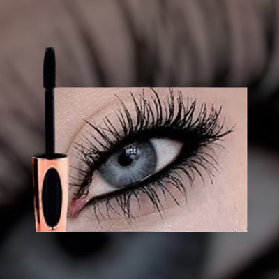 3D Glamour Gaze Mascara image 3
