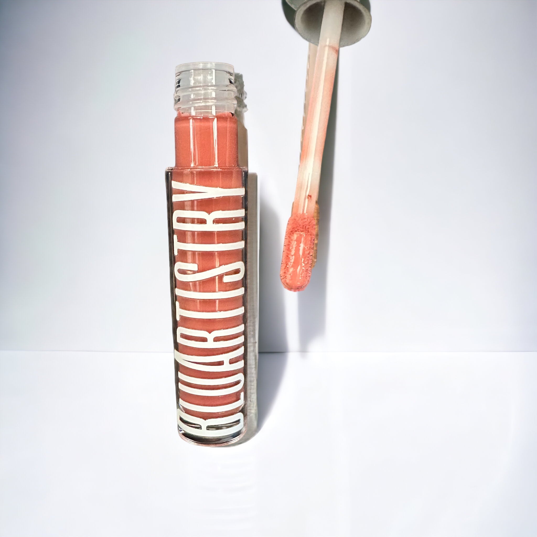 Proverbs 31 Lip gloss Bundle image 6