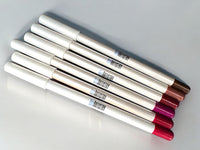 Full Armor Lip Pencils image 1