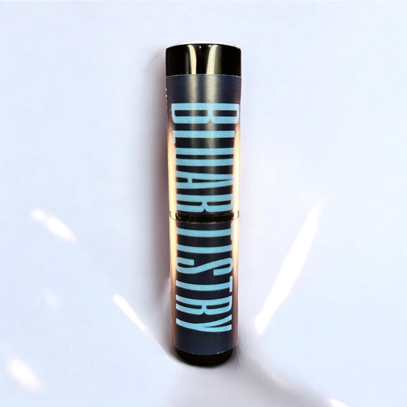 UN.FLAWED Creamy Stick Foundation  image 0