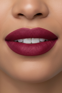 Golden Pop Lipsticks image 10