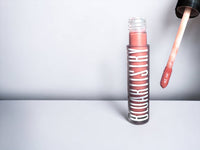 Proverbs 31 Lip gloss Bundle image 5