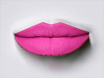Full Armor Liquid Matte Lipsticks (Bundle) image 5