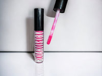 Proverbs 31 Lip gloss Bundle image 7