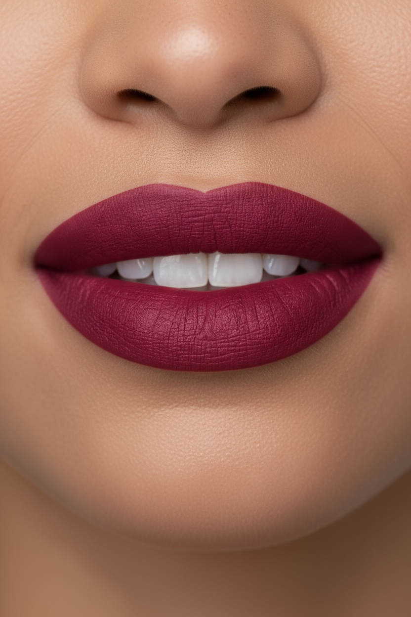 Golden Pop Lipsticks (Bundle) image 11