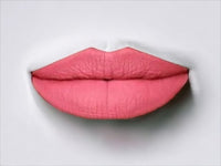 Full Armor Liquid Matte Lipsticks (Bundle) image 3