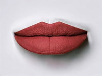Full Armor Liquid Matte Lipsticks (Bundle) image 13