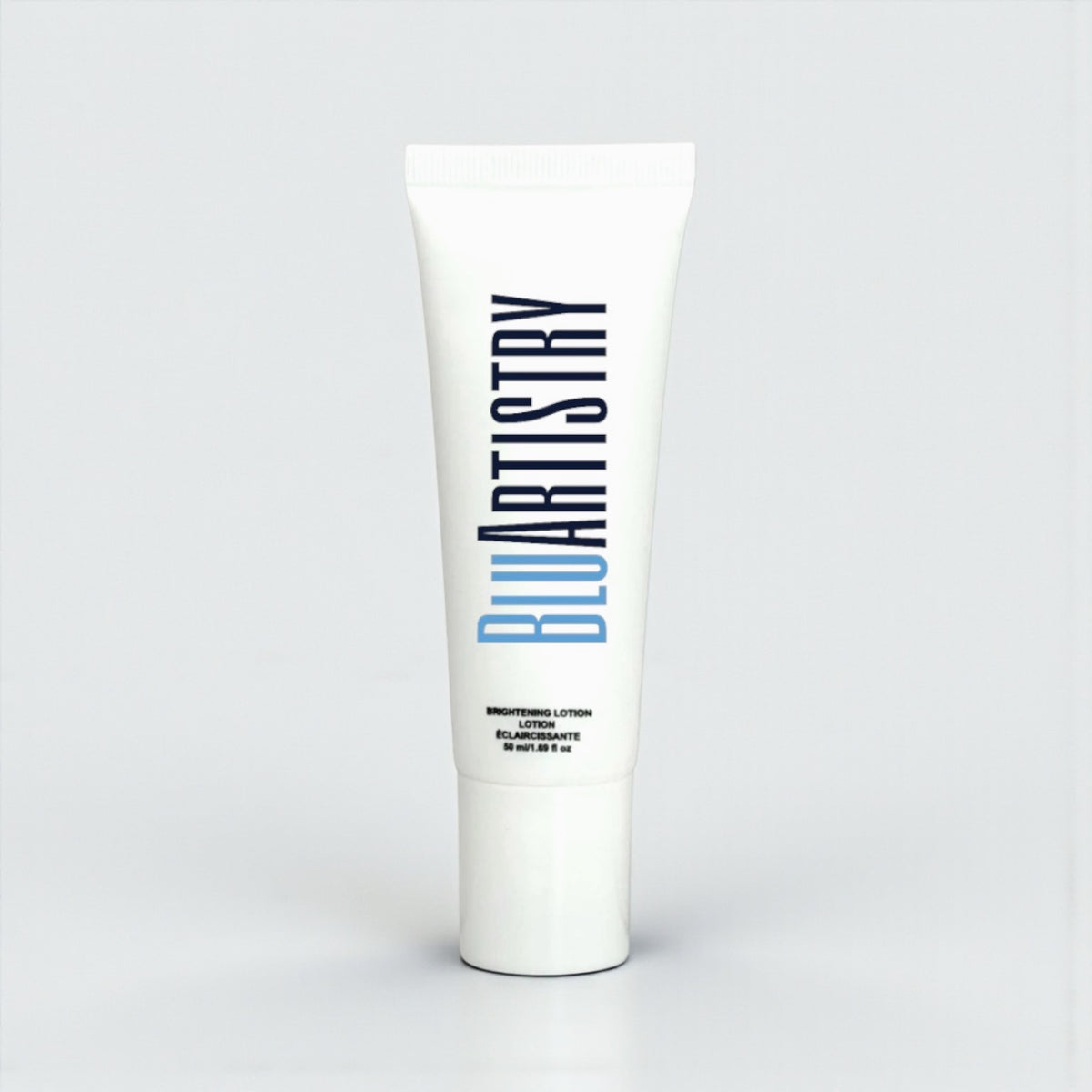Brightening Lotion image 0
