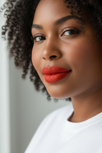 Golden Pop Lipsticks (Bundle) image 7
