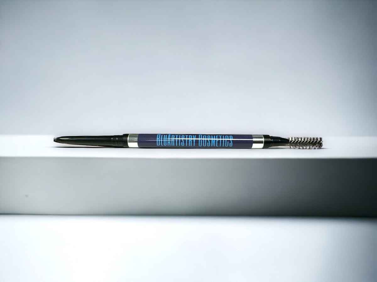 Slim Brow Eyebrow Pencil image 0