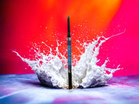 Slim Brow Eyebrow Pencil image 1