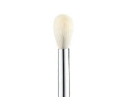 Tapered Blender Makeup Brush image 0