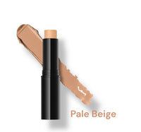 UN.FLAWED Creamy Stick Foundation  image 7