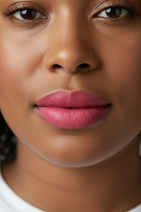 Golden Pop Lipsticks image 4