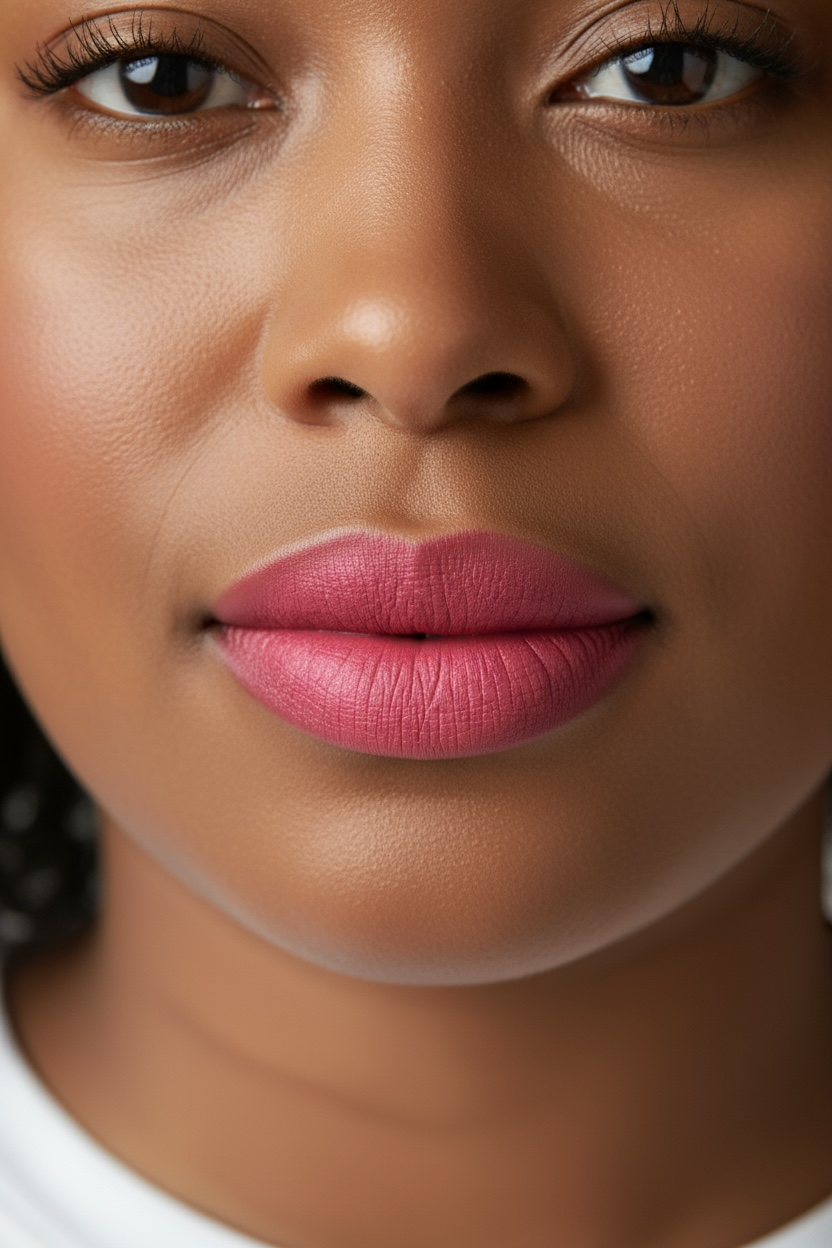 Golden Pop Lipsticks image 4