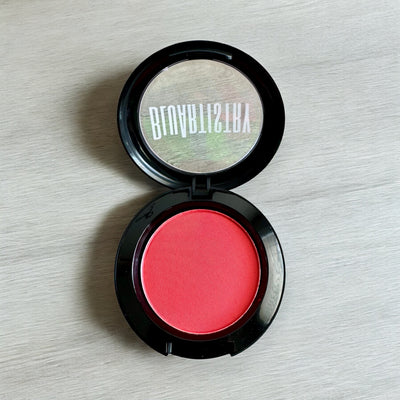 Petal Glam Blush image 7