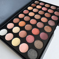 "Natural Boss" Palette image 3