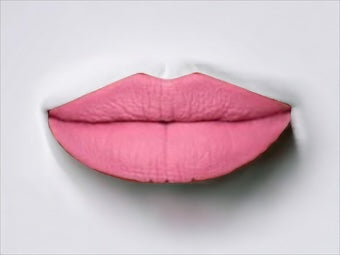 Full Armor Liquid Matte Lipsticks (Bundle) image 2