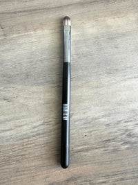 9 Essential Face Brush Collection image 5