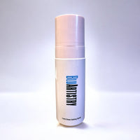 Lock Down Setting Spray image 0