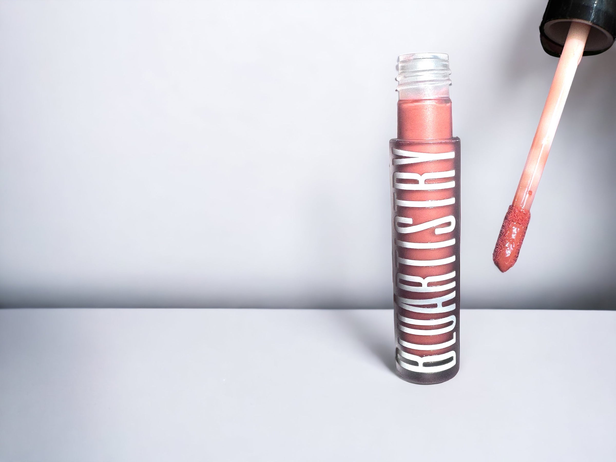 Proverbs 31 Lip Glosses image 5