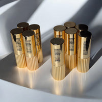 Golden Pop Lipsticks image 1