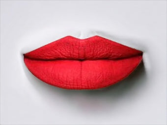 Full Armor Liquid Matte Lipsticks (Bundle) image 10