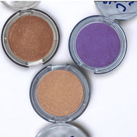 Fire Glow Highlighters image 0