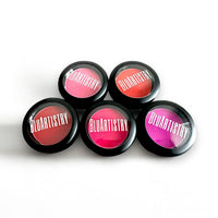 Petal Glam Blush image 0