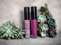 Proverbs 31 Lip Glosses image 2