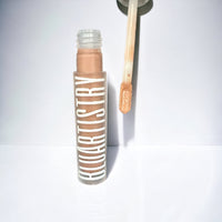 Proverbs 31 Lip Glosses image 11