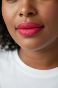 Golden Pop Lipsticks image 5