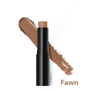 UN.FLAWED Creamy Stick Foundation  image 10