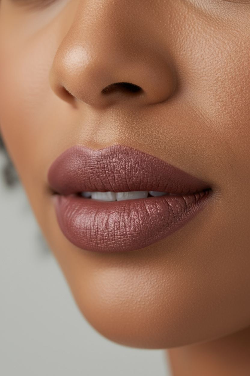 Golden Pop Lipsticks (Bundle) image 9